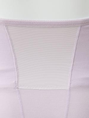 妊婦帯・腹帯・産前ガードル|犬印本舗 これ1枚でらくちん妊婦帯