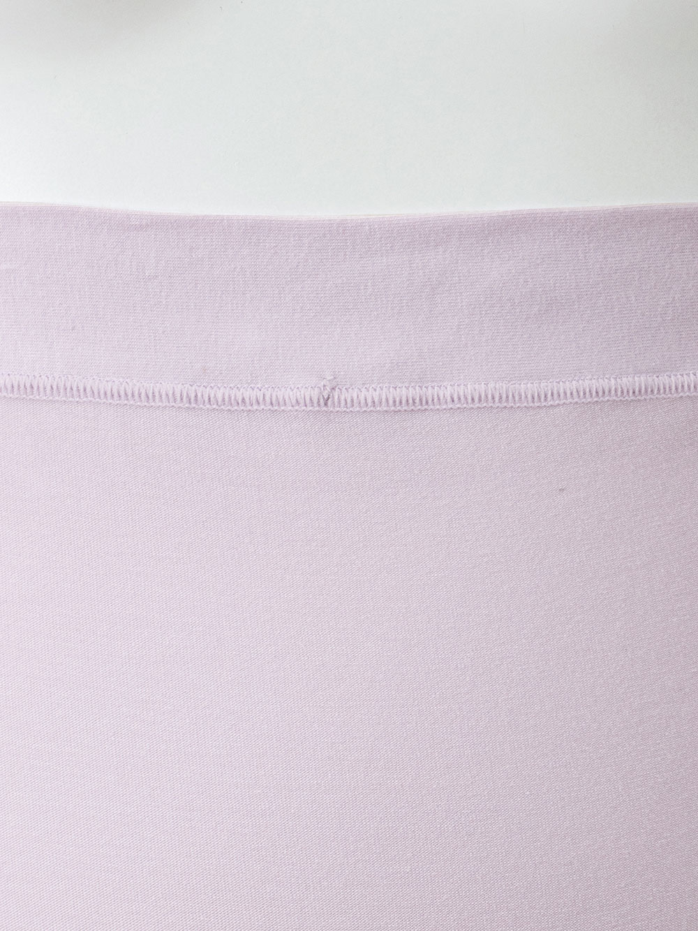 妊婦帯・腹帯・産前ガードル|犬印本舗 これ1枚でらくちん妊婦帯