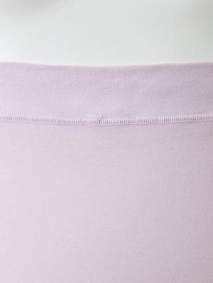 妊婦帯・腹帯・産前ガードル|犬印本舗 これ1枚でらくちん妊婦帯