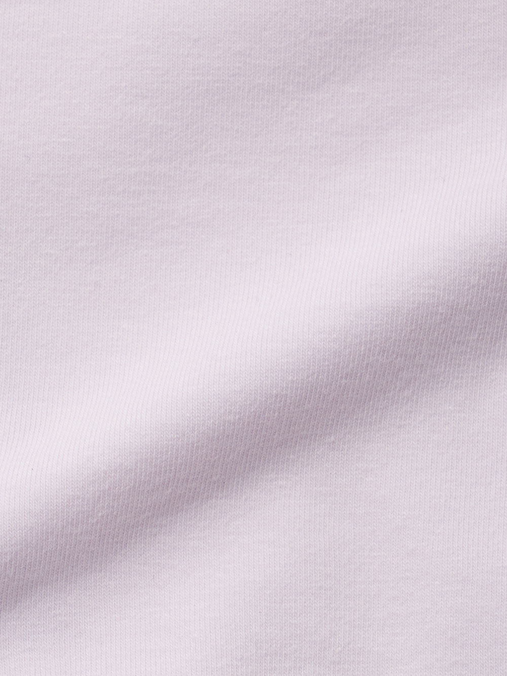 妊婦帯・腹帯・産前ガードル|犬印本舗 これ1枚でらくちん妊婦帯