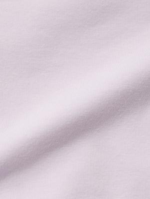 妊婦帯・腹帯・産前ガードル|犬印本舗 これ1枚でらくちん妊婦帯