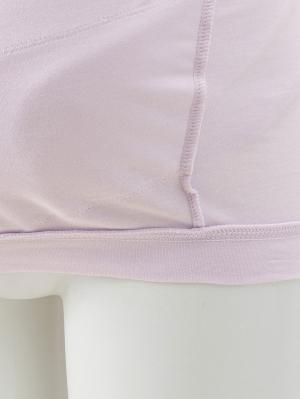 妊婦帯・腹帯・産前ガードル|犬印本舗 これ1枚でらくちん妊婦帯