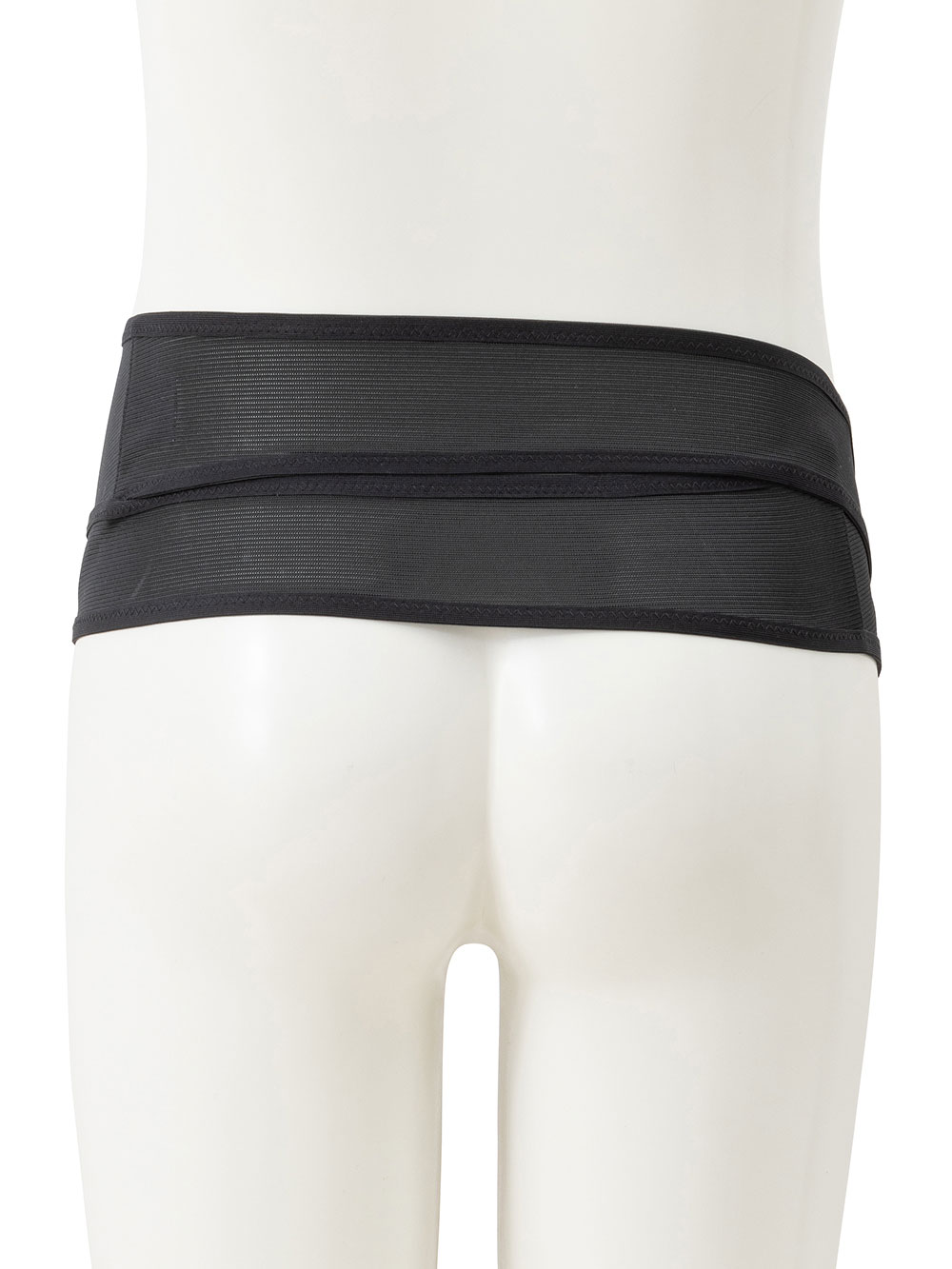 妊婦帯・腹帯・産前ガードル|犬印本舗 お腹と腰を支えるベルト妊婦帯