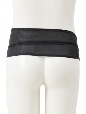 妊婦帯・腹帯・産前ガードル|犬印本舗 お腹と腰を支えるベルト妊婦帯