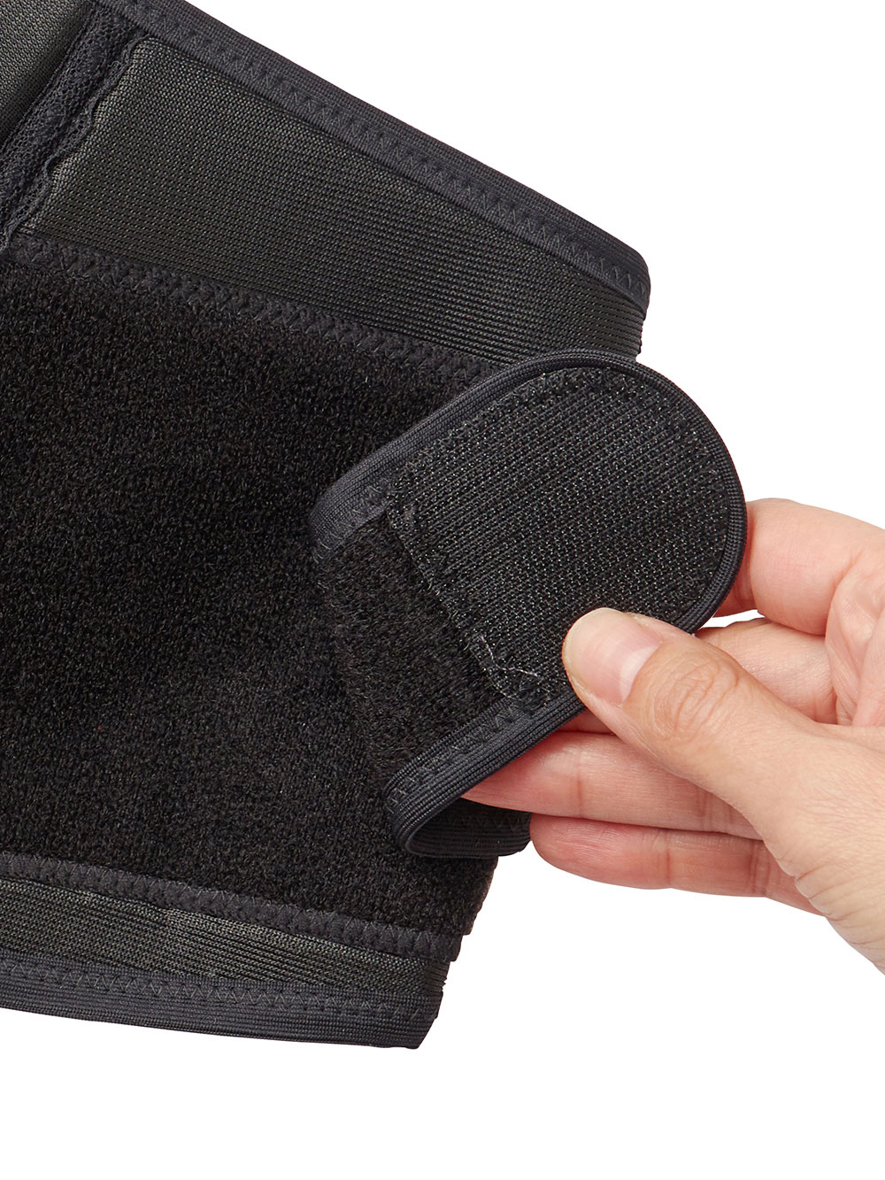 妊婦帯・腹帯・産前ガードル|犬印本舗 お腹と腰を支えるベルト妊婦帯