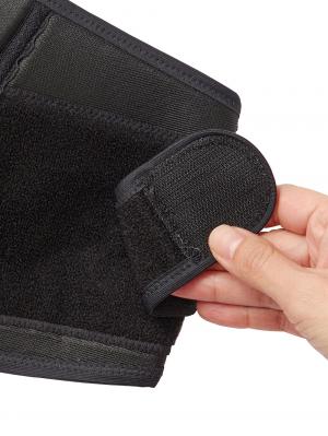 妊婦帯・腹帯・産前ガードル|犬印本舗 お腹と腰を支えるベルト妊婦帯