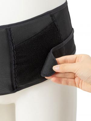 妊婦帯・腹帯・産前ガードル|犬印本舗 お腹と腰を支えるベルト妊婦帯