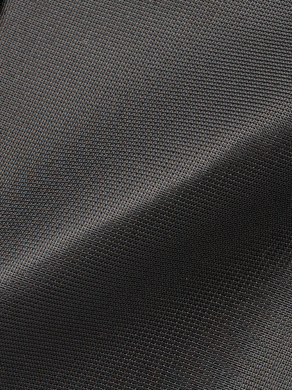 妊婦帯・腹帯・産前ガードル|犬印本舗 お腹と腰を支えるベルト妊婦帯