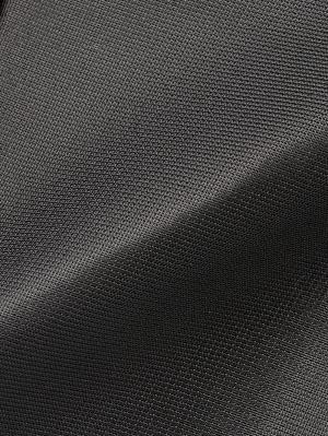 妊婦帯・腹帯・産前ガードル|犬印本舗 お腹と腰を支えるベルト妊婦帯