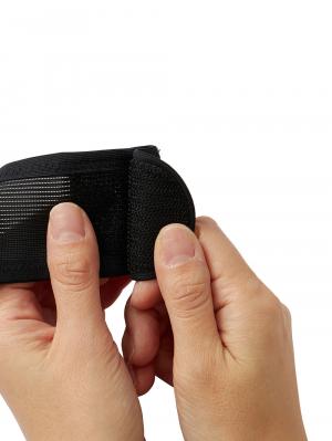 妊婦帯・腹帯・産前ガードル|犬印本舗 お腹と腰を支えるベルト妊婦帯