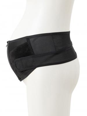 妊婦帯・腹帯・産前ガードル|犬印本舗 お腹と腰を支えるベルト妊婦帯