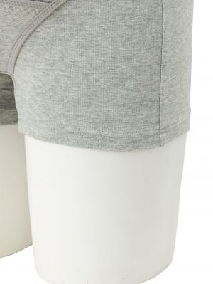 妊婦帯・腹帯・産前ガードル|犬印本舗 肌にやさしいお腹を支えるパンツ妊婦帯（オーガニック）