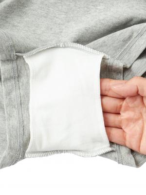 妊婦帯・腹帯・産前ガードル|犬印本舗 肌にやさしいお腹を支えるパンツ妊婦帯（オーガニック）