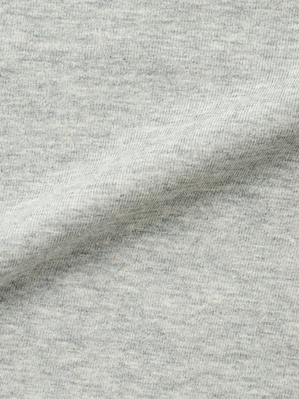 妊婦帯・腹帯・産前ガードル|犬印本舗 肌にやさしいお腹を支えるパンツ妊婦帯（オーガニック）