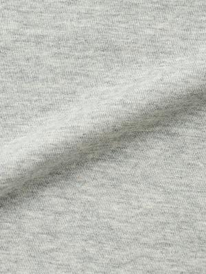 妊婦帯・腹帯・産前ガードル|犬印本舗 肌にやさしいお腹を支えるパンツ妊婦帯（オーガニック）