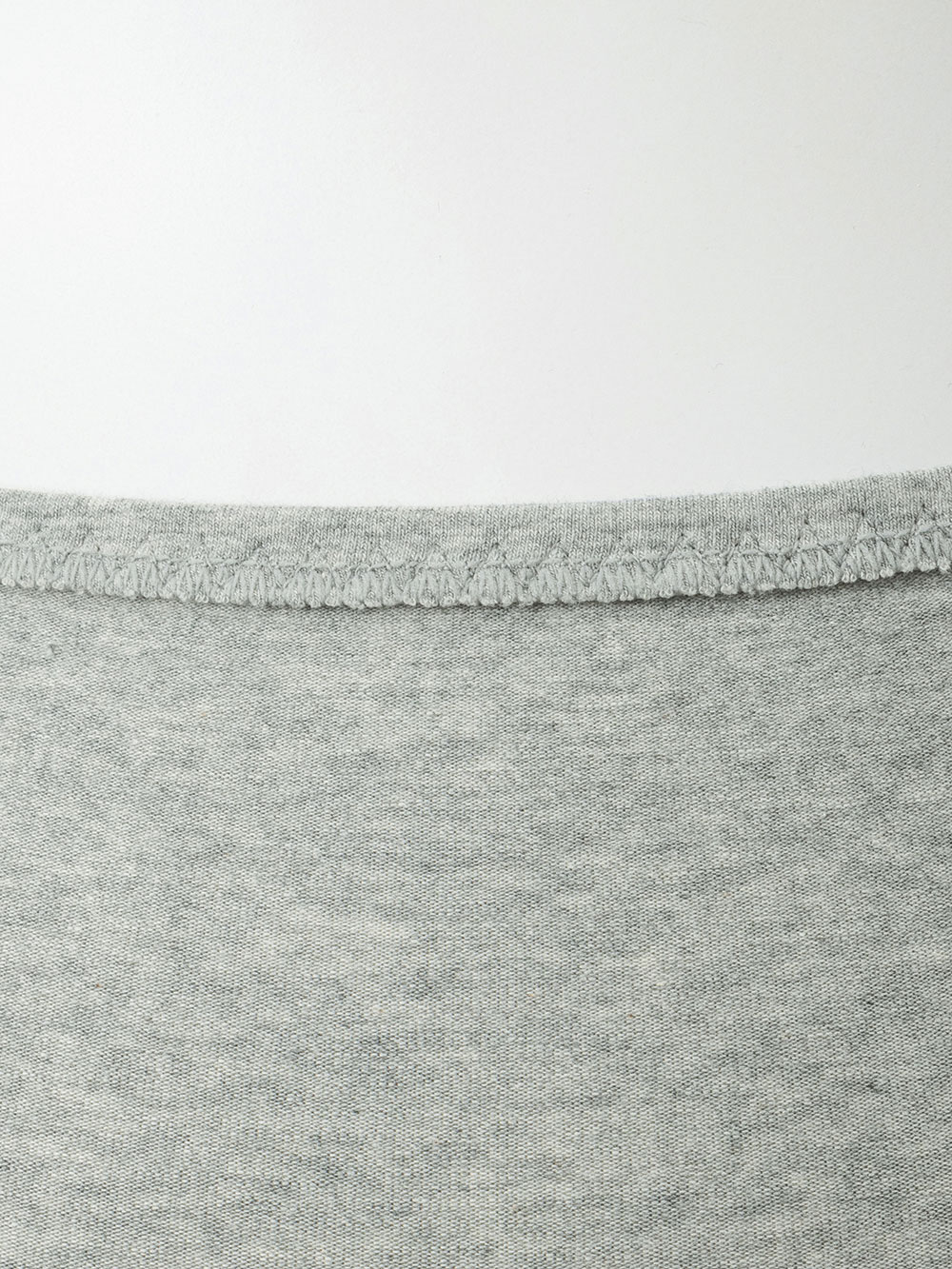 妊婦帯・腹帯・産前ガードル|犬印本舗 肌にやさしいお腹を支えるパンツ妊婦帯（オーガニック）