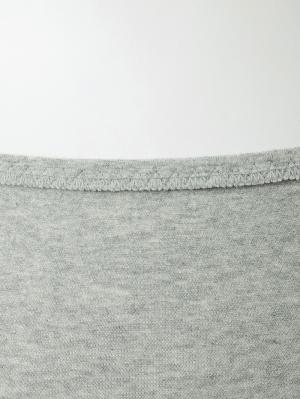 妊婦帯・腹帯・産前ガードル|犬印本舗 肌にやさしいお腹を支えるパンツ妊婦帯（オーガニック）