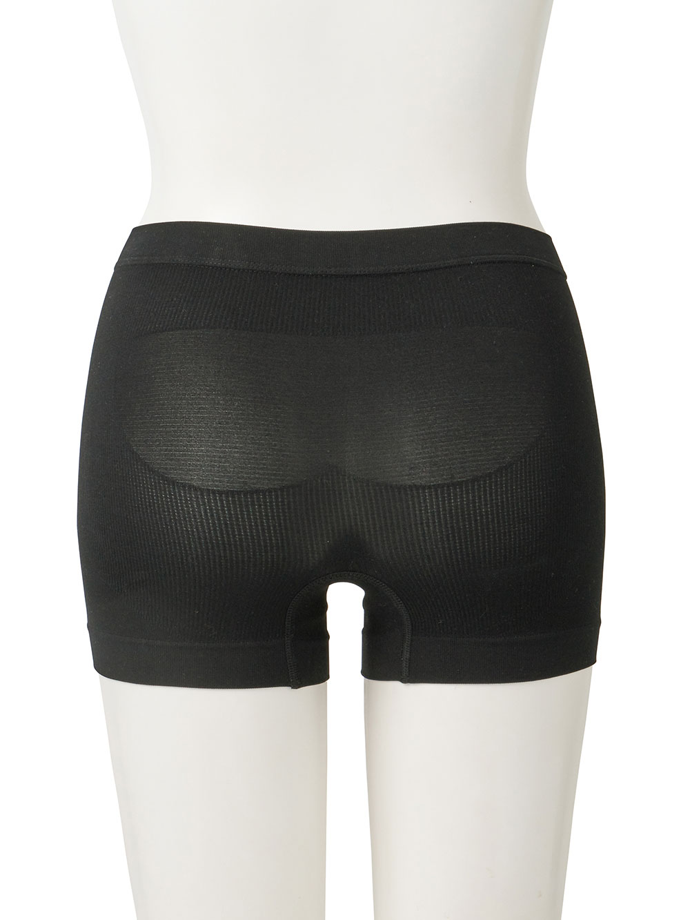 産後 ガードル インナー|犬印本舗 骨盤サポートショーツ