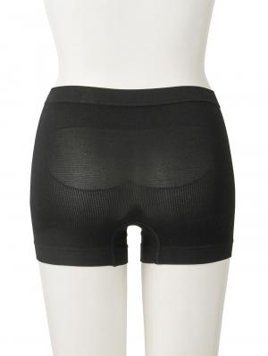 産後 ガードル インナー|犬印本舗 骨盤サポートショーツ