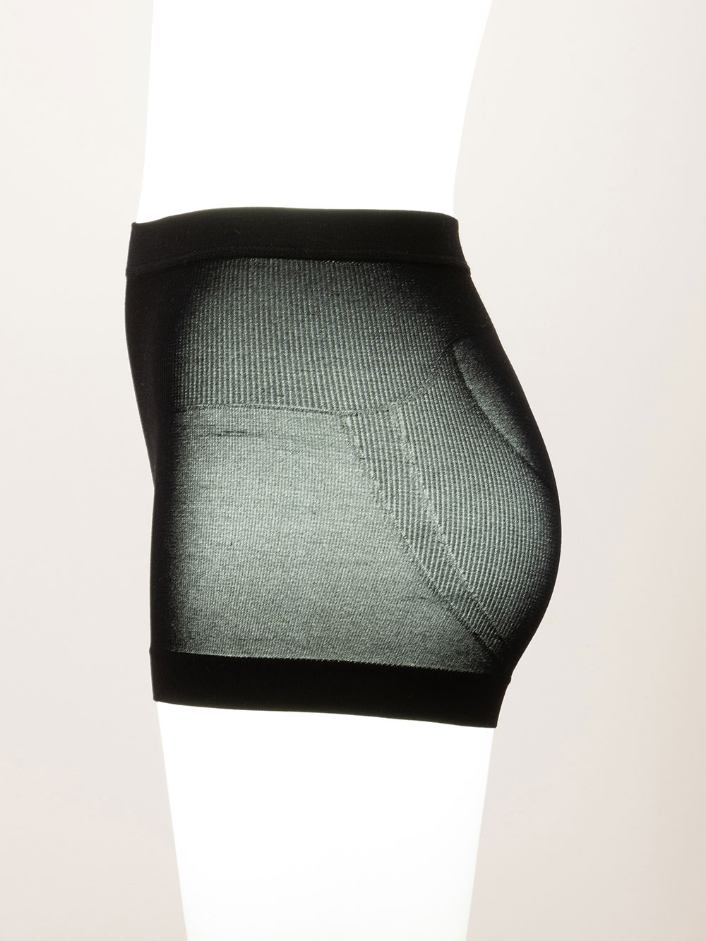 産後 ガードル インナー|犬印本舗 骨盤サポートショーツ