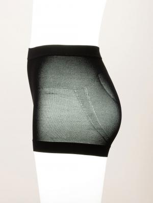 産後 ガードル インナー|犬印本舗 骨盤サポートショーツ