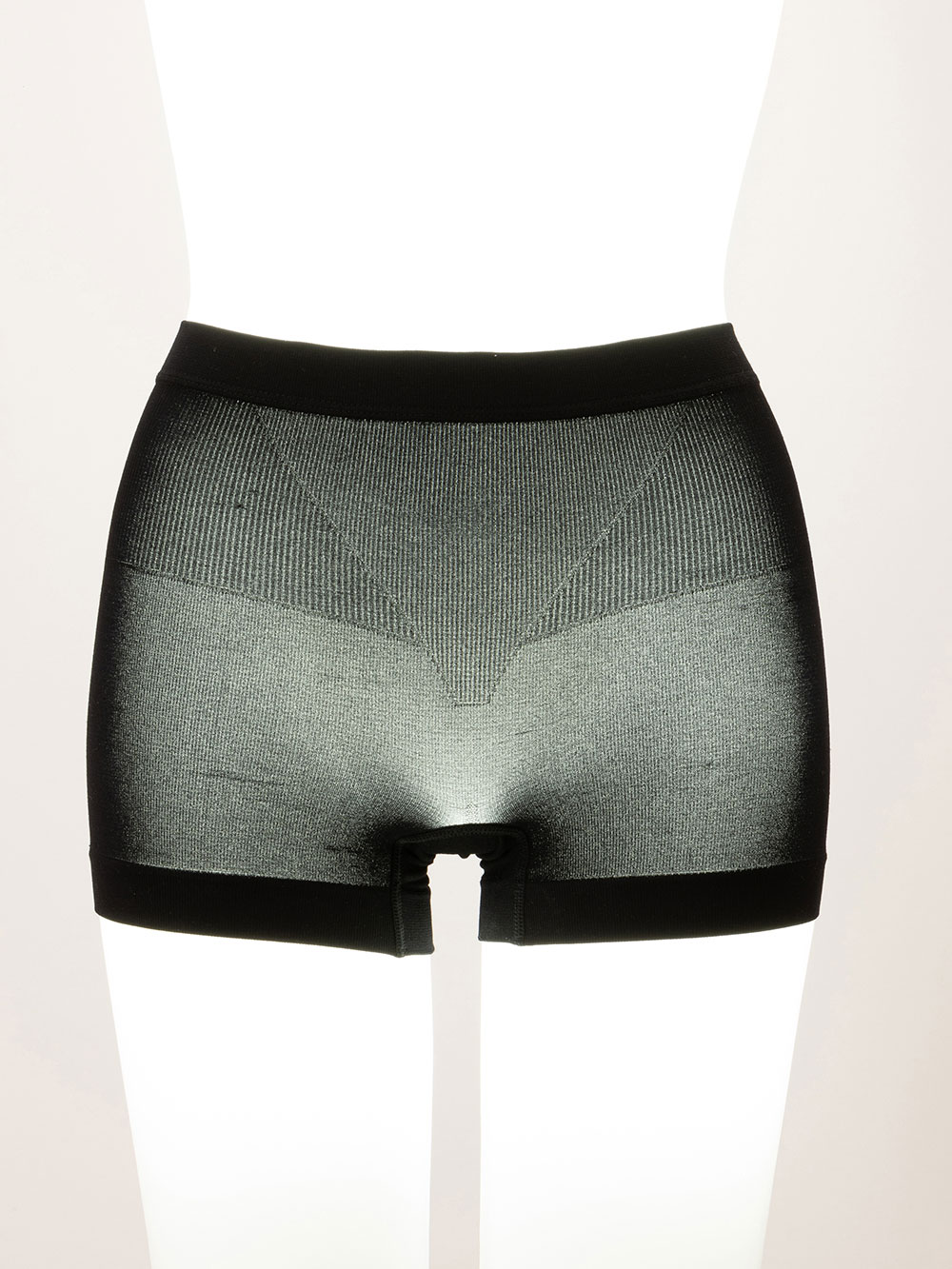 産後 ガードル インナー|犬印本舗 骨盤サポートショーツ