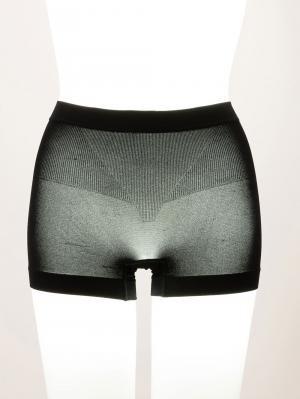 産後 ガードル インナー|犬印本舗 骨盤サポートショーツ