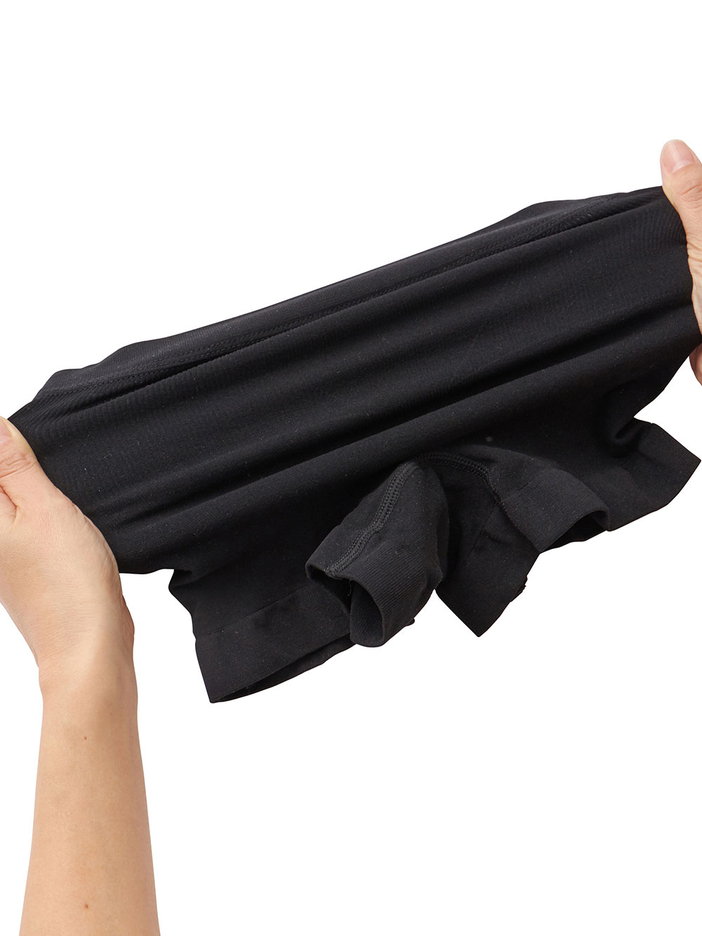 産後 ガードル インナー|犬印本舗 骨盤サポートショーツ