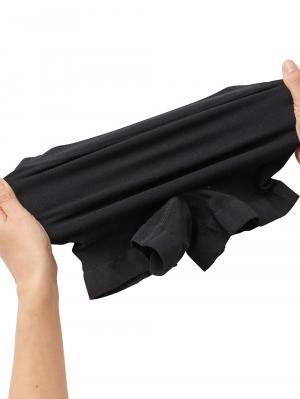 産後 ガードル インナー|犬印本舗 骨盤サポートショーツ