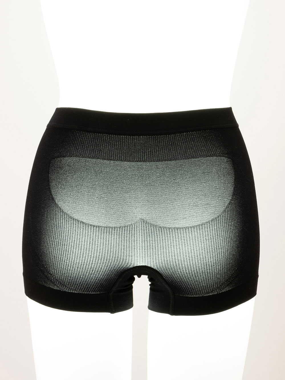 産後 ガードル インナー|犬印本舗 骨盤サポートショーツ