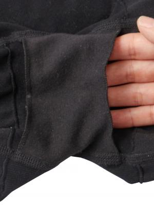 産後 ガードル インナー|犬印本舗 骨盤サポートショーツ