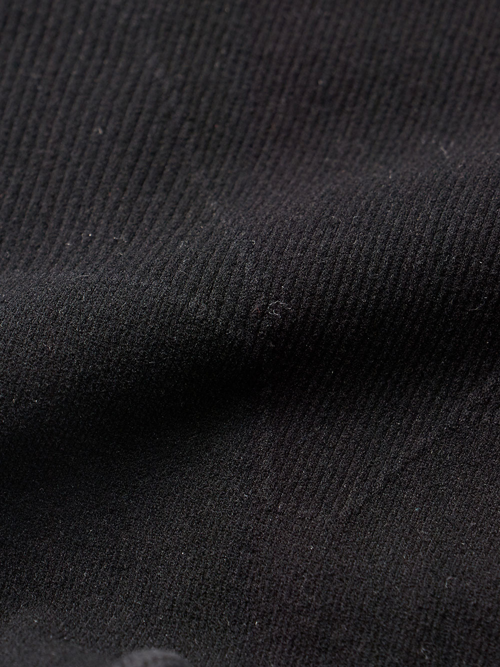 産後 ガードル インナー|犬印本舗 骨盤サポートショーツ