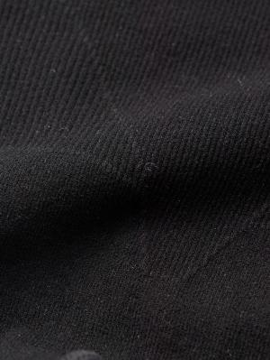 産後 ガードル インナー|犬印本舗 骨盤サポートショーツ