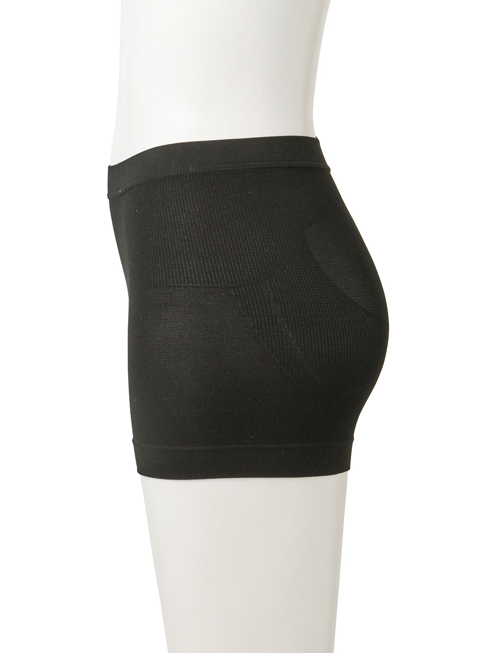 産後 ガードル インナー|犬印本舗 骨盤サポートショーツ