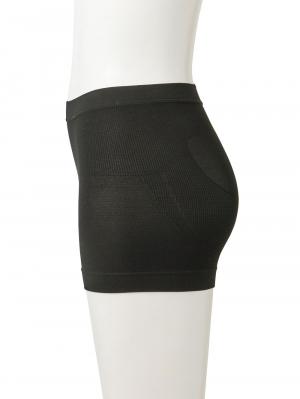 産後 ガードル インナー|犬印本舗 骨盤サポートショーツ