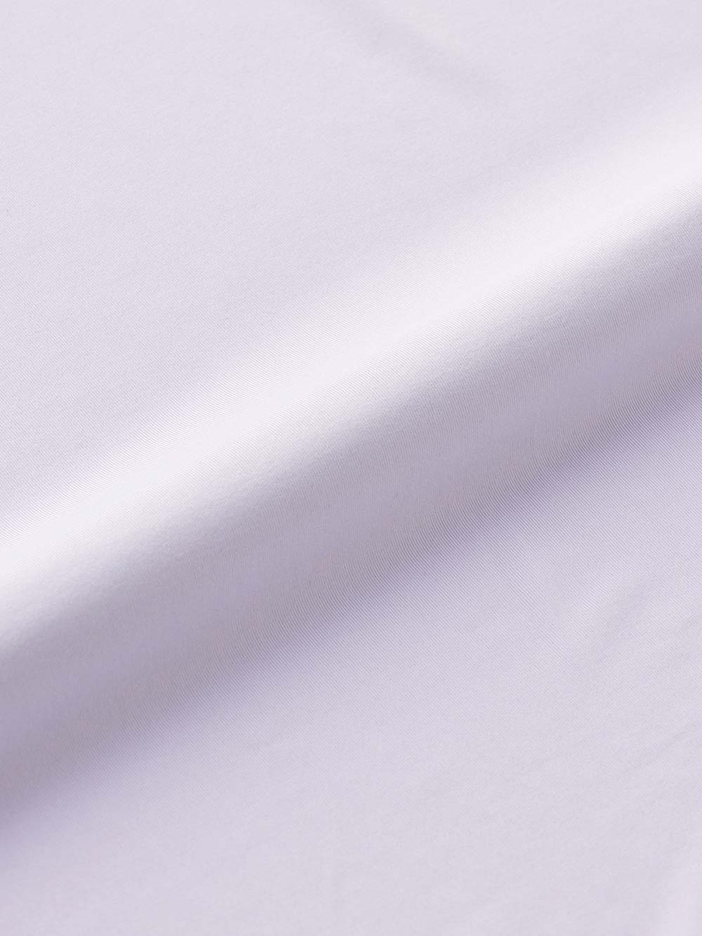 マタニティ 授乳 キャミソール|犬印本舗 着るだけひんやり授乳キャミソール【出産後も長く使える】接触冷感