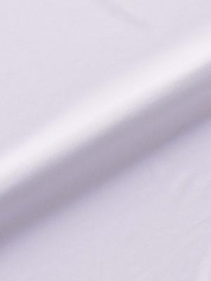 マタニティ 授乳 キャミソール|犬印本舗 着るだけひんやり授乳キャミソール【出産後も長く使える】接触冷感