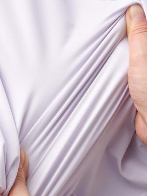 マタニティ 授乳 キャミソール|犬印本舗　着るだけひんやり授乳タンクトップ【出産後も長く使える】接触冷感