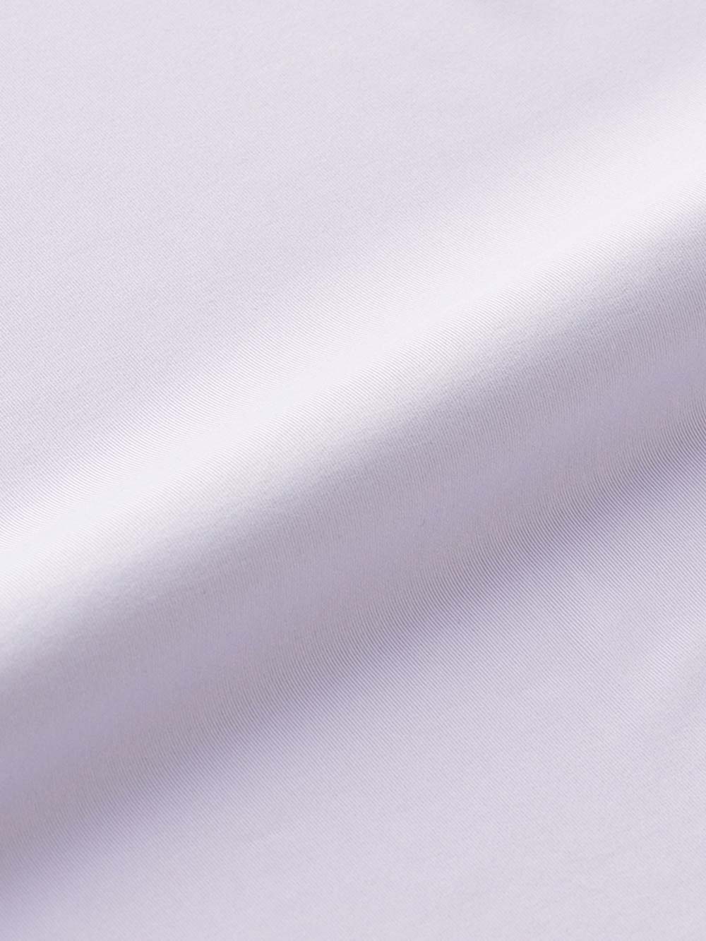 マタニティ 授乳 キャミソール|犬印本舗　着るだけひんやり授乳タンクトップ【出産後も長く使える】接触冷感