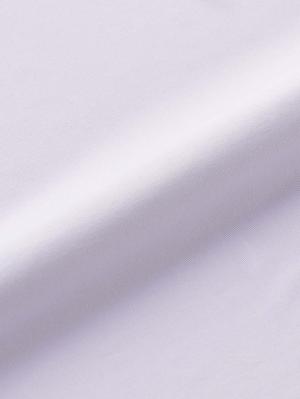 マタニティ 授乳 キャミソール|犬印本舗　着るだけひんやり授乳タンクトップ【出産後も長く使える】接触冷感