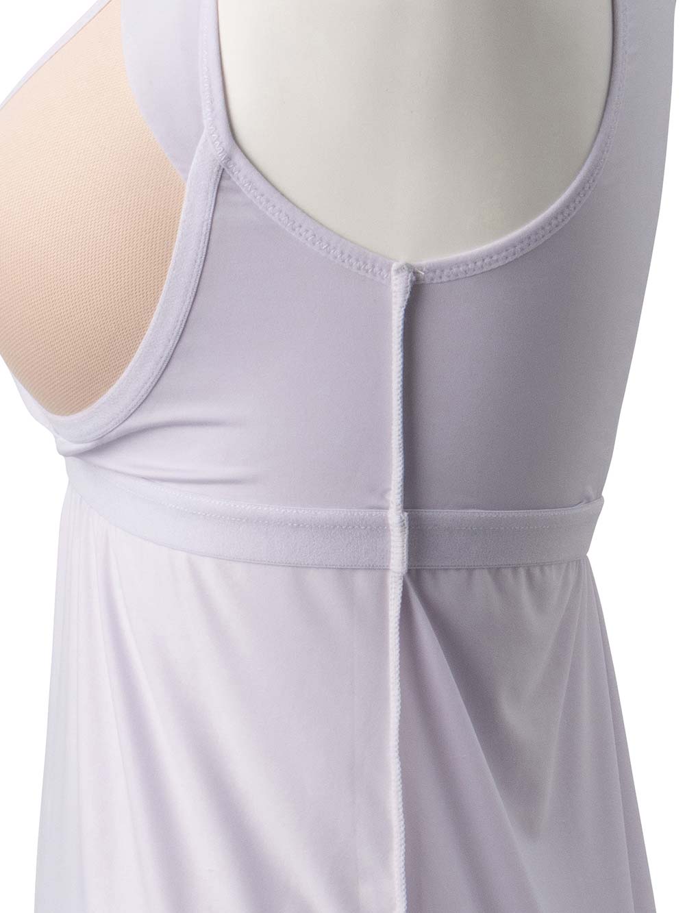 マタニティ 授乳 キャミソール|犬印本舗　着るだけひんやり授乳タンクトップ【出産後も長く使える】接触冷感