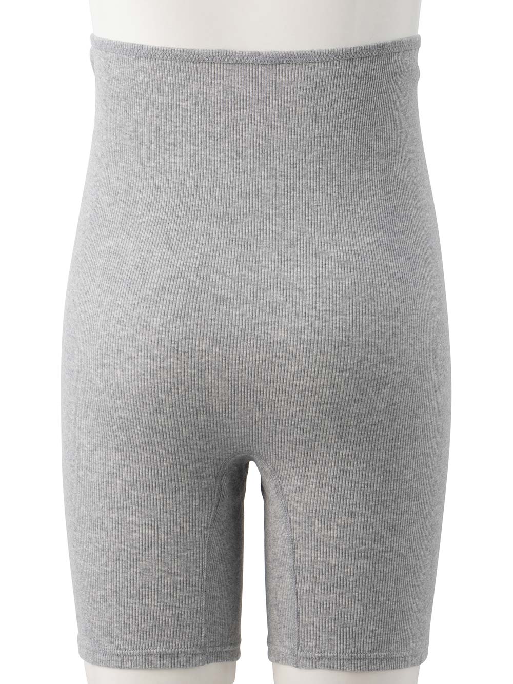 マタニティ ショーツ|犬印本舗　オーガニック産前産後ショーツ（3分丈・5分丈）