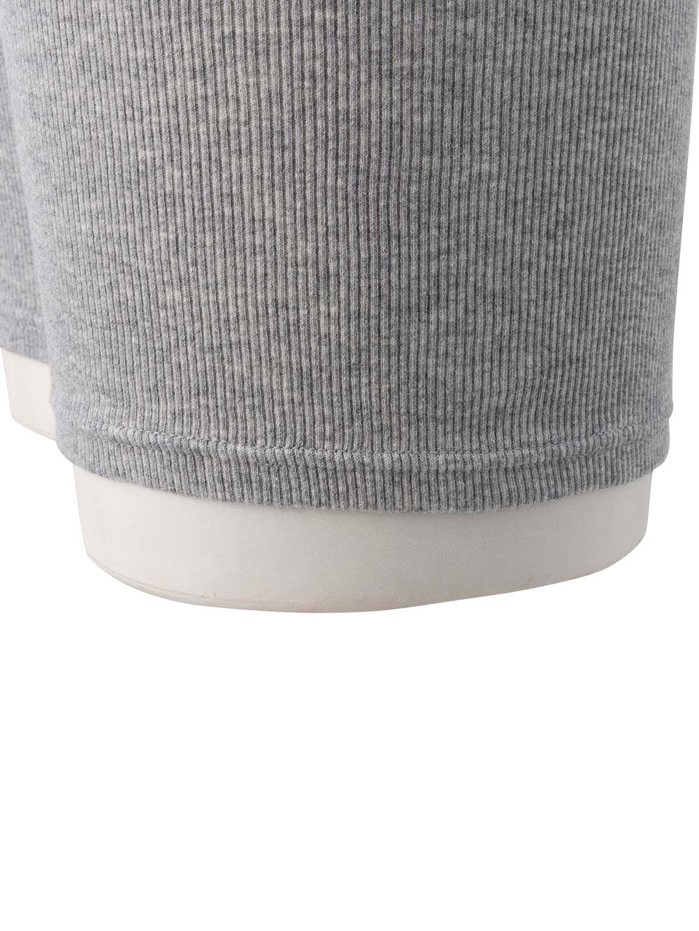 マタニティ ショーツ|犬印本舗　オーガニック産前産後ショーツ（3分丈・5分丈）