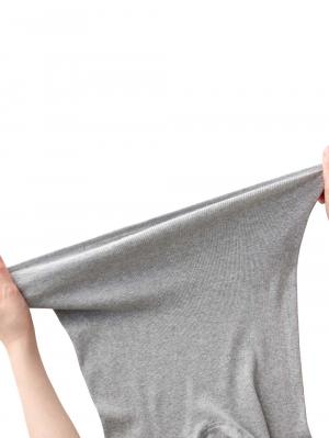 マタニティ ショーツ|犬印本舗　オーガニック産前産後ショーツ（3分丈・5分丈）