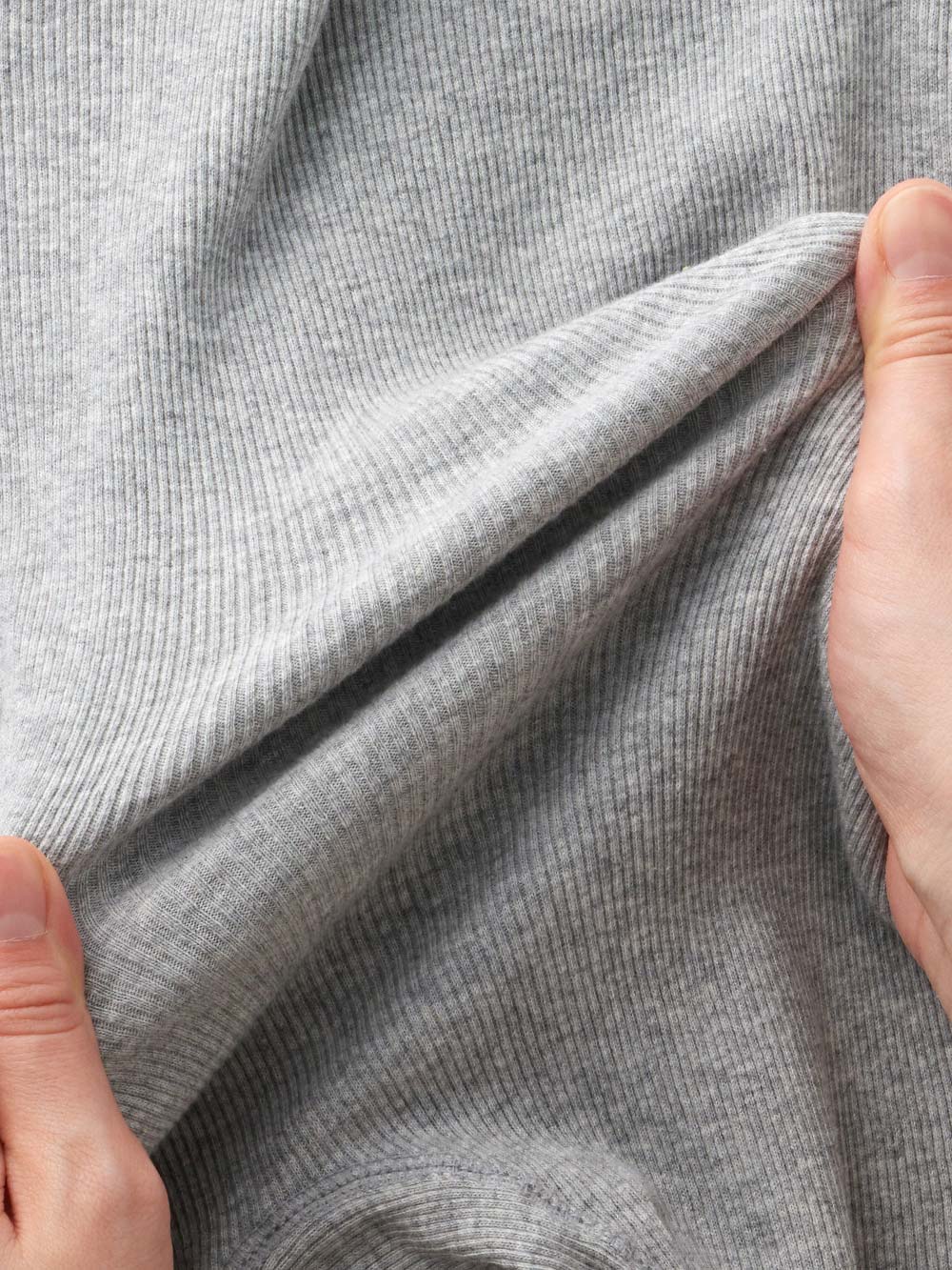 マタニティ ショーツ|犬印本舗　オーガニック産前産後ショーツ（3分丈・5分丈）