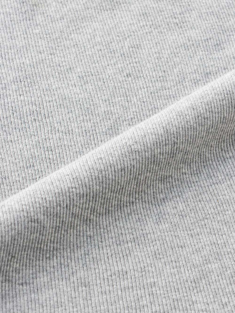 マタニティ ショーツ|犬印本舗　オーガニック産前産後ショーツ（3分丈・5分丈）