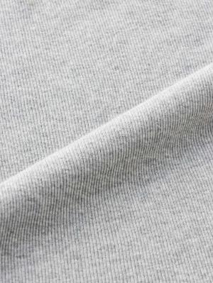 マタニティ ショーツ|犬印本舗　オーガニック産前産後ショーツ（3分丈・5分丈）