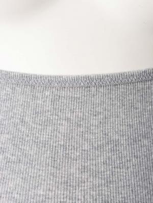 マタニティ ショーツ|犬印本舗　オーガニック産前産後ショーツ（3分丈・5分丈）