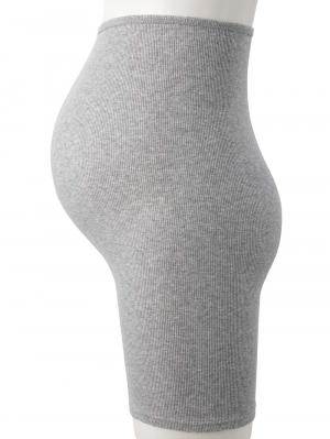 マタニティ ショーツ|犬印本舗　オーガニック産前産後ショーツ（3分丈・5分丈）