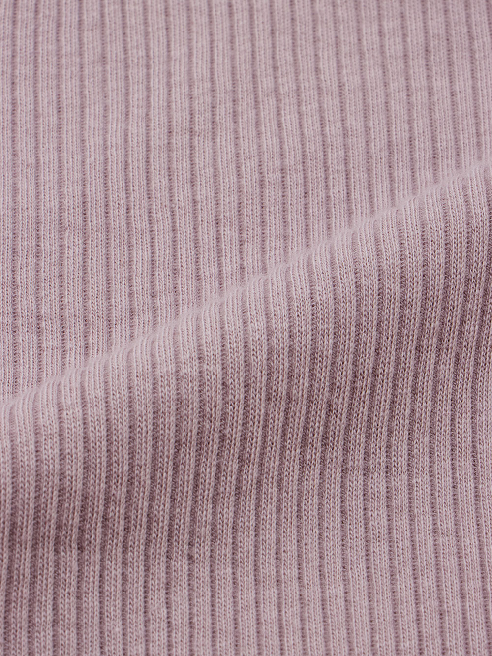 マタニティ ショーツ|Rosemadame（ローズマダム） 綿リブレース　マタニティショーツ